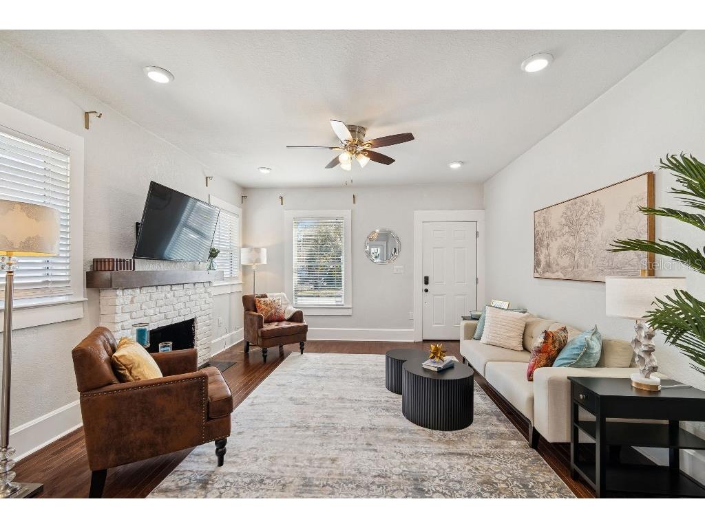 211 W Alva Street Tampa FL 33603 TB8478830 image7