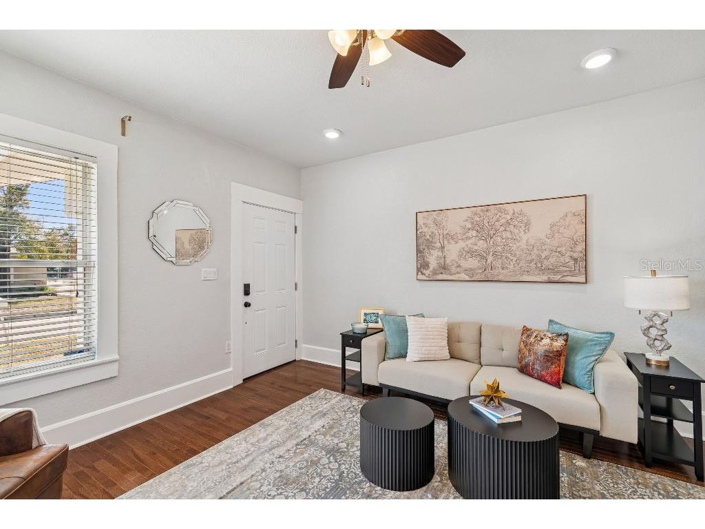 211 W Alva Street Tampa FL 33603 TB8478830 image8