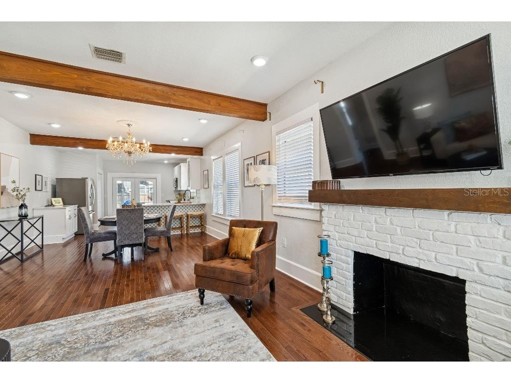 211 W Alva Street Tampa FL 33603 TB8478830 image9