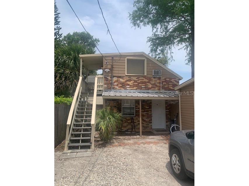 211 W Bay Avenue #A Longwood FL 32750 O6113168 image1