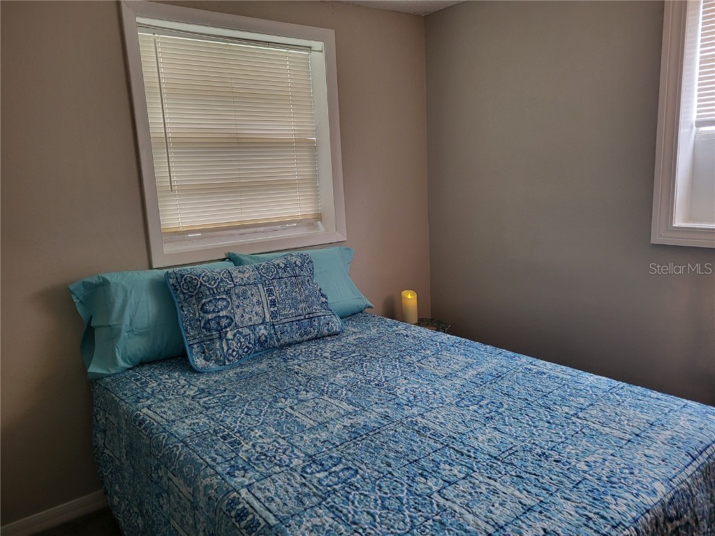 211 W Bay Avenue #A Longwood FL 32750 O6113168 image11