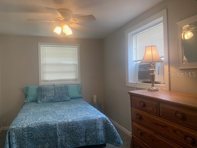 211 W Bay Avenue #A Longwood FL 32750 O6113168 image12