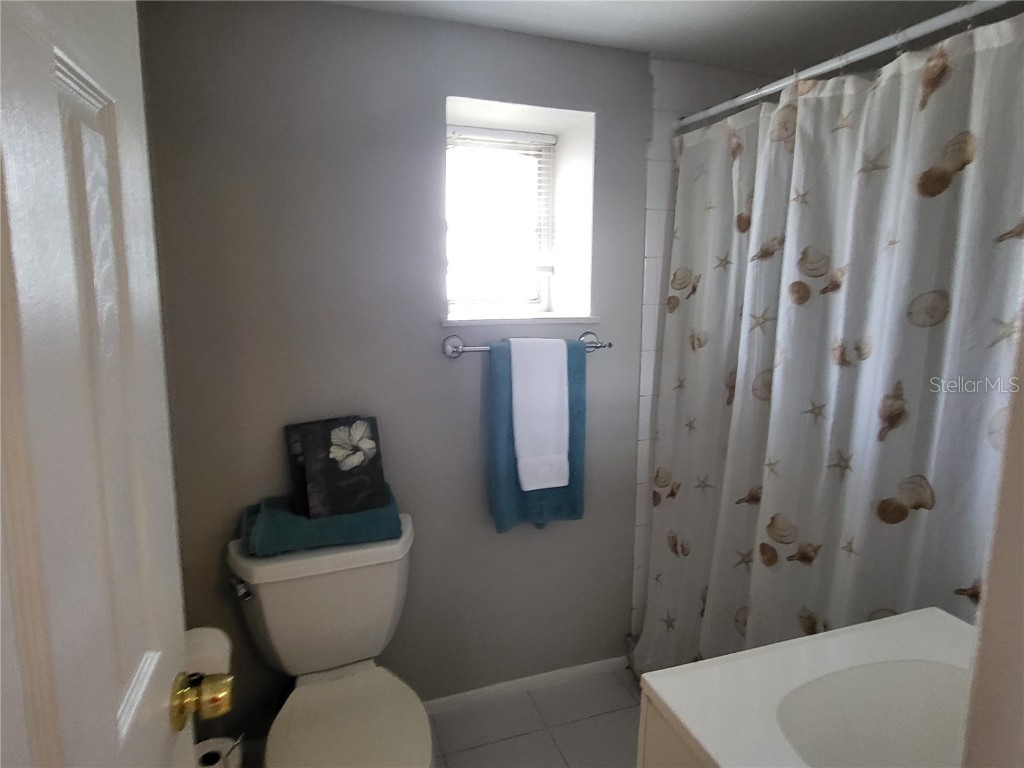 211 W Bay Avenue #A Longwood FL 32750 O6113168 image13