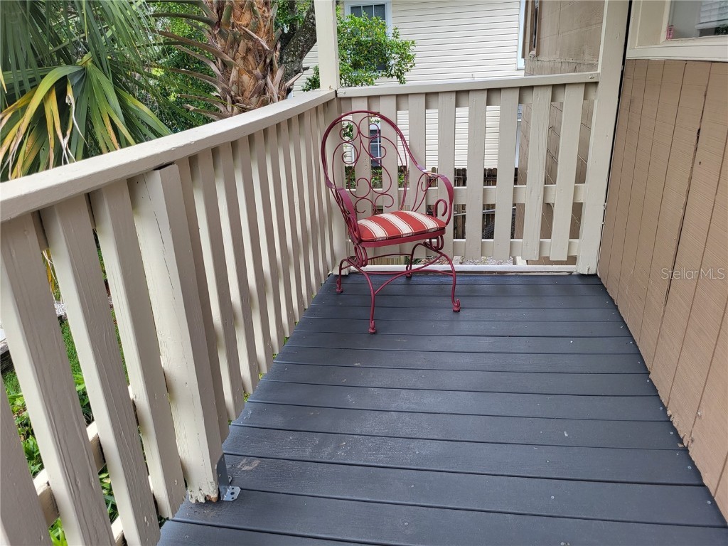 211 W Bay Avenue #A Longwood FL 32750 O6113168 image2