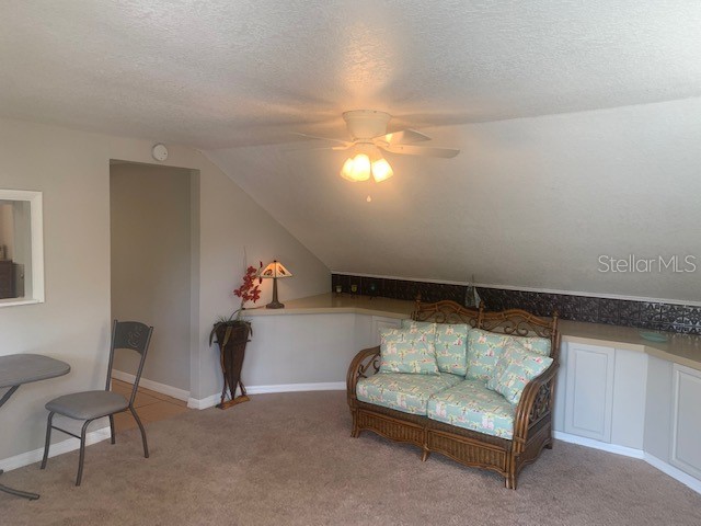 211 W Bay Avenue #A Longwood FL 32750 O6113168 image3