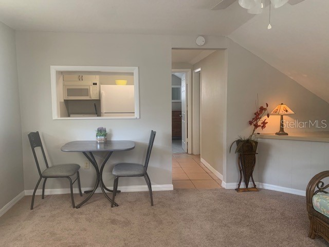 211 W Bay Avenue #A Longwood FL 32750 O6113168 image6