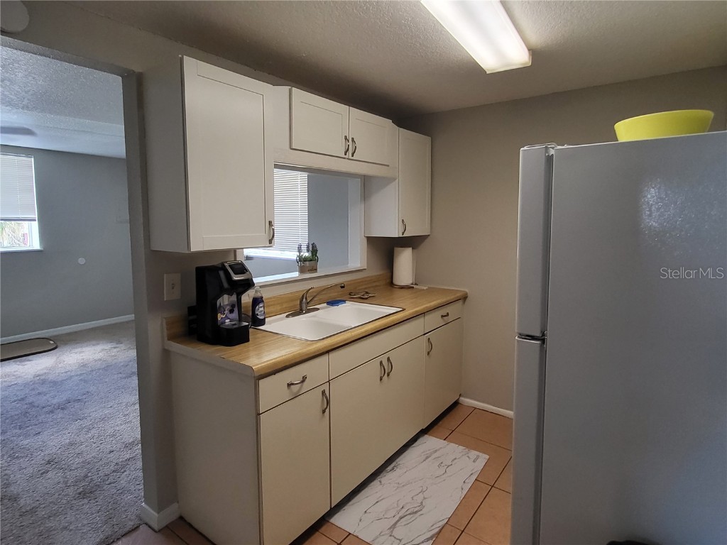 211 W Bay Avenue #A Longwood FL 32750 O6113168 image7