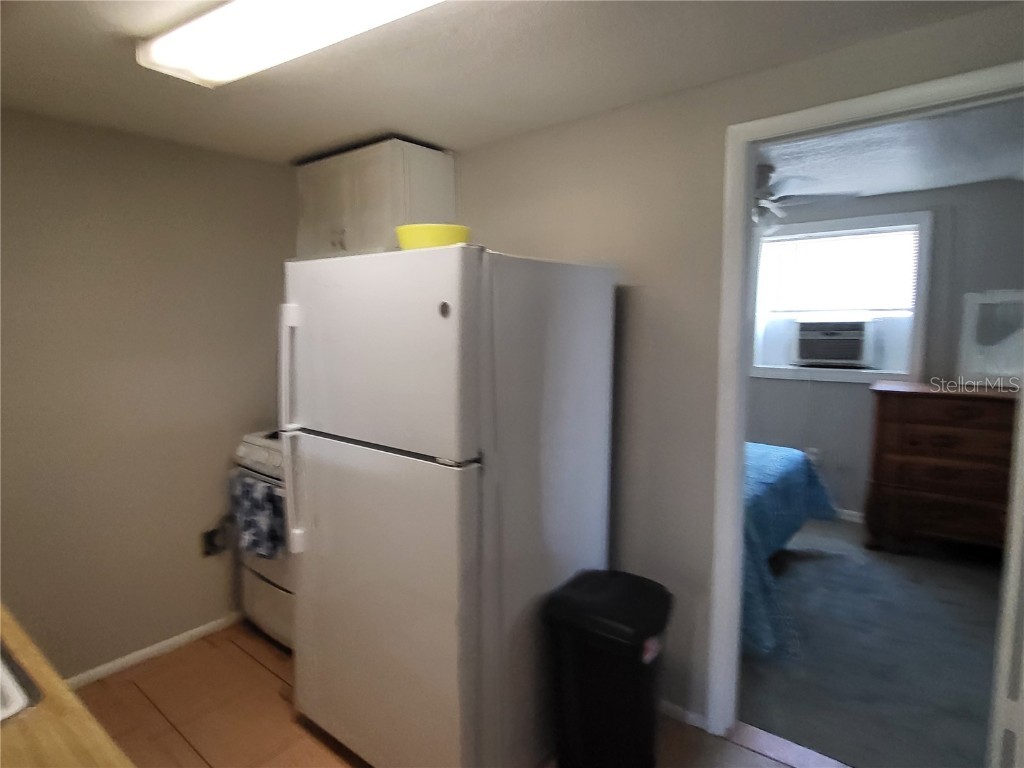 211 W Bay Avenue #A Longwood FL 32750 O6113168 image8