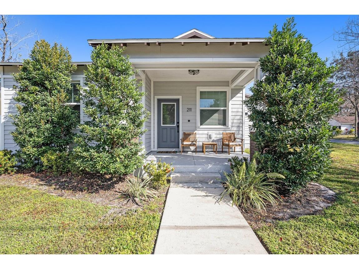 211 W Broad Street Tampa FL 33604 TB8341154 image1