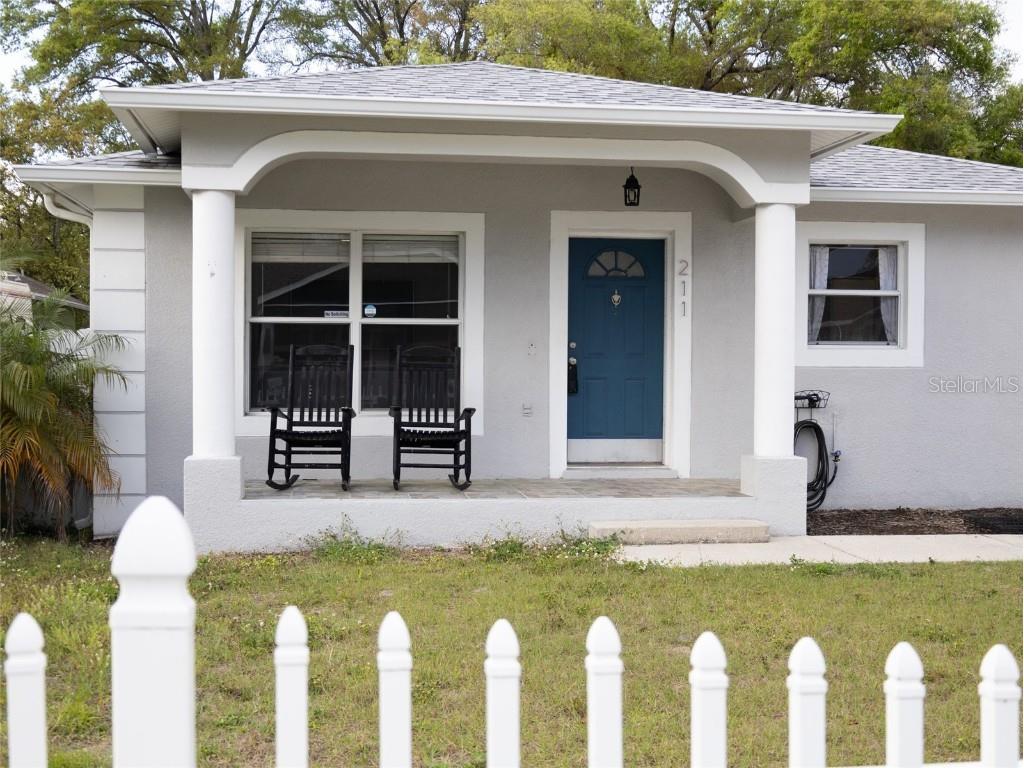 211 W Clint0n Street Tampa FL 33604 T3510386 image1