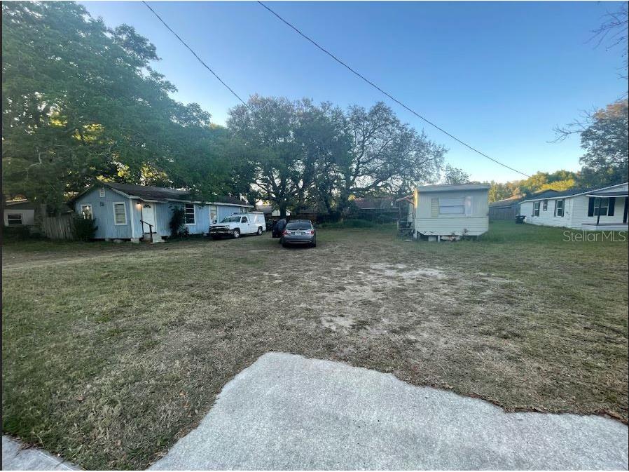 211 W Cleveland Street Apopka FL 32703 O6105874 image1