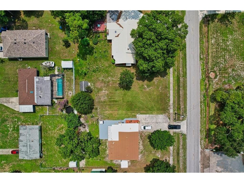 211 W College Avenue Ruskin FL 33570 U8210416 image1