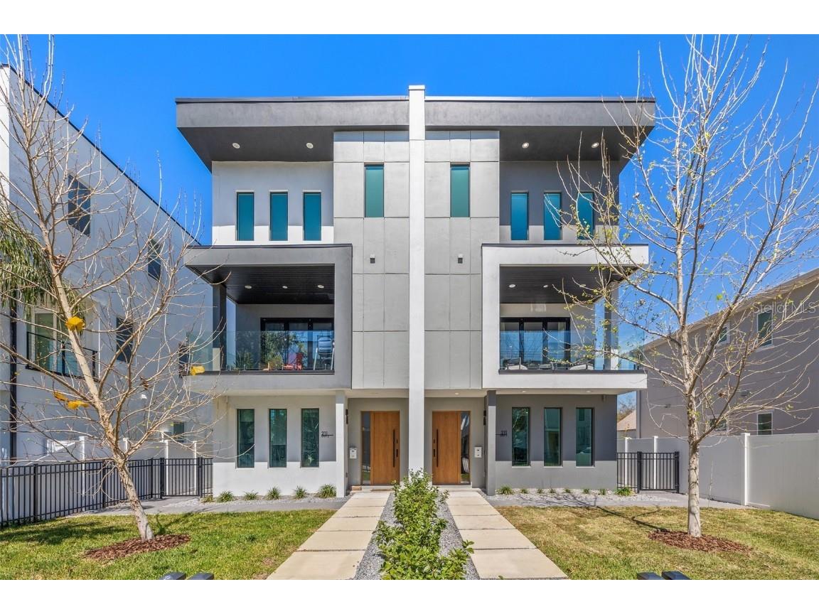 211 W Columbus Drive #1 Tampa FL 33602 TB8356909 image1