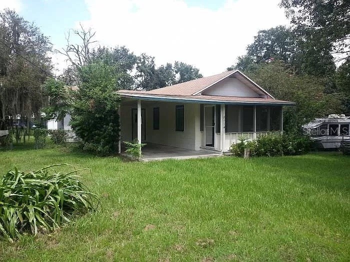 211 W Crescent Drive Lakeland FL 33805 U8249773 image1