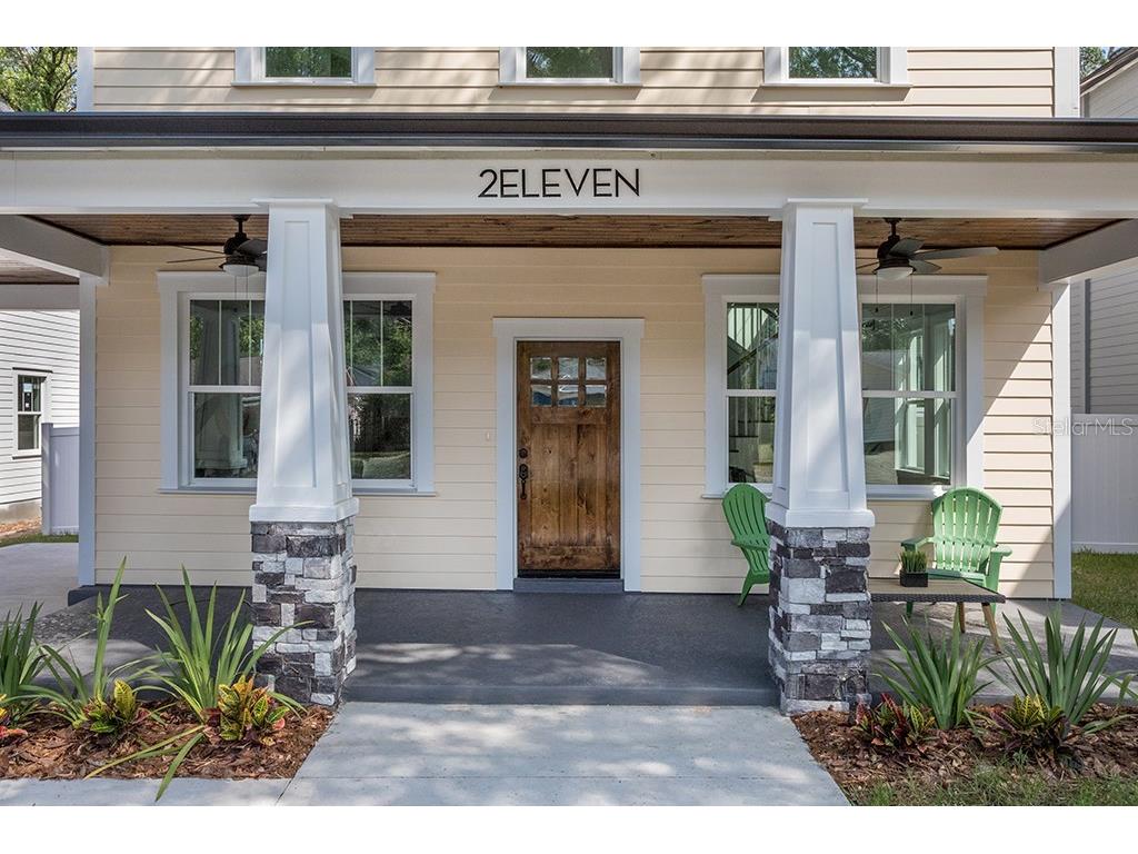 211 W Elm Street Tampa FL 33604 T3460480 image1