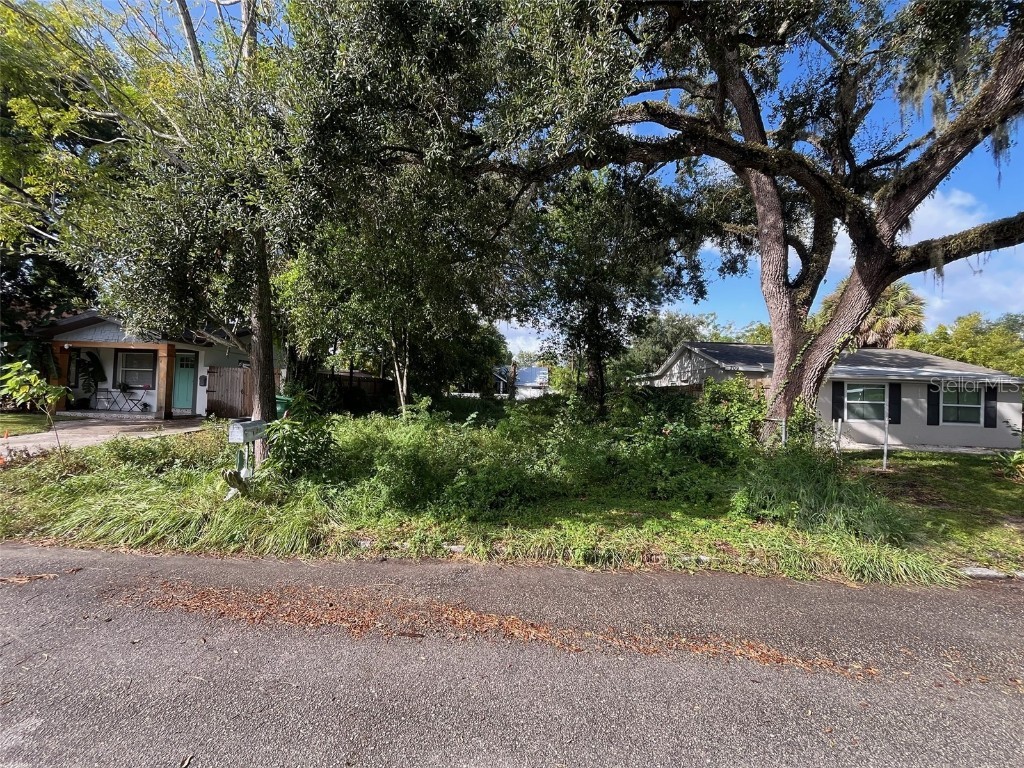 211 W Emily Street Tampa FL 33603 TB8433513 image1