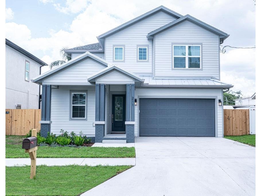 211 W Giddens Avenue Tampa FL 33603 T3513474 image1