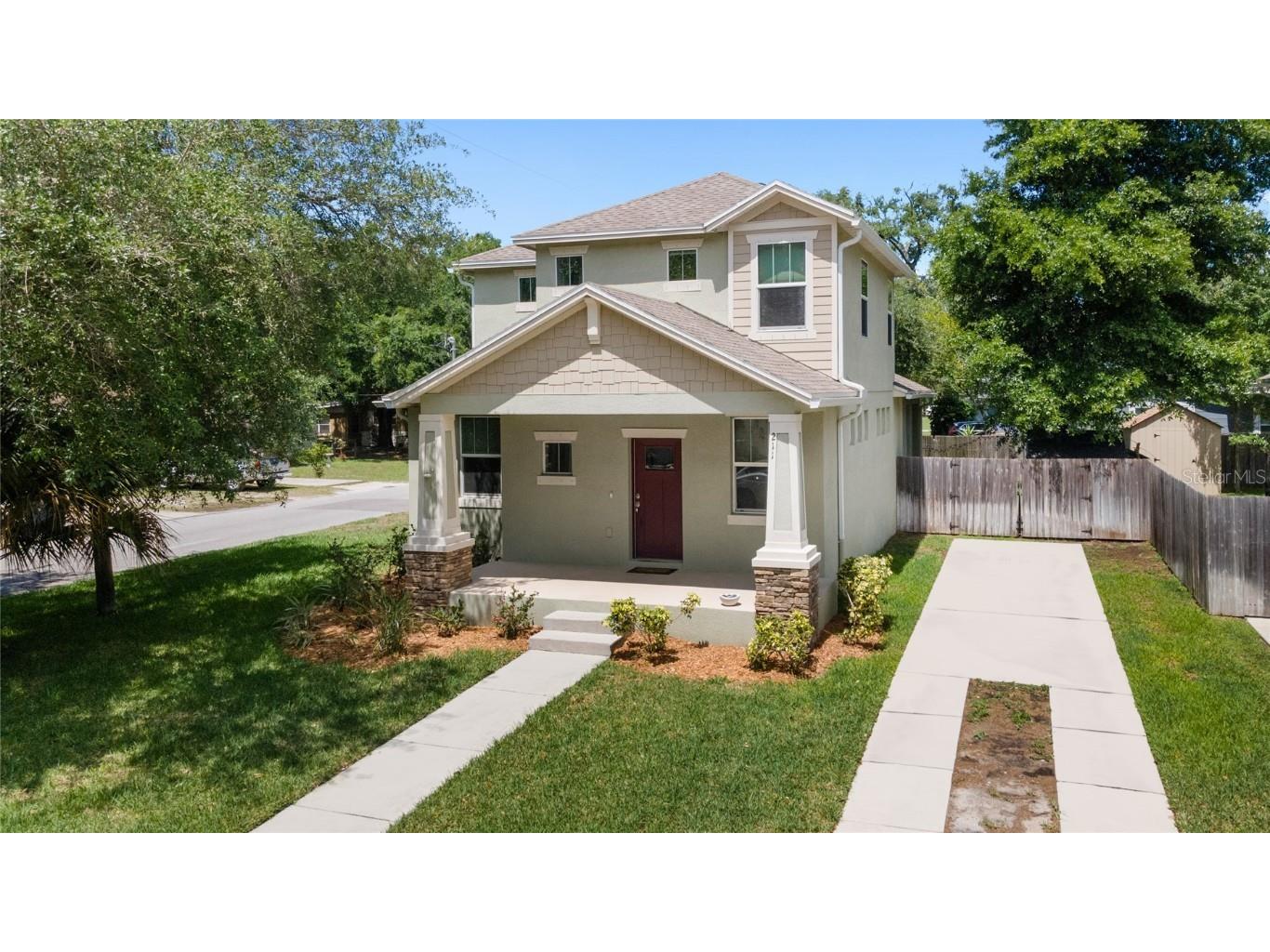 211 W Hamilton Avenue Tampa FL 33604 T3516973 image1