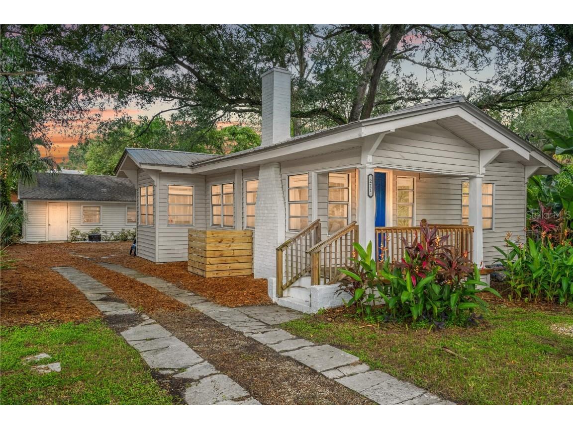 211 W Hilda Street Tampa FL 33603 TB8303227 image1