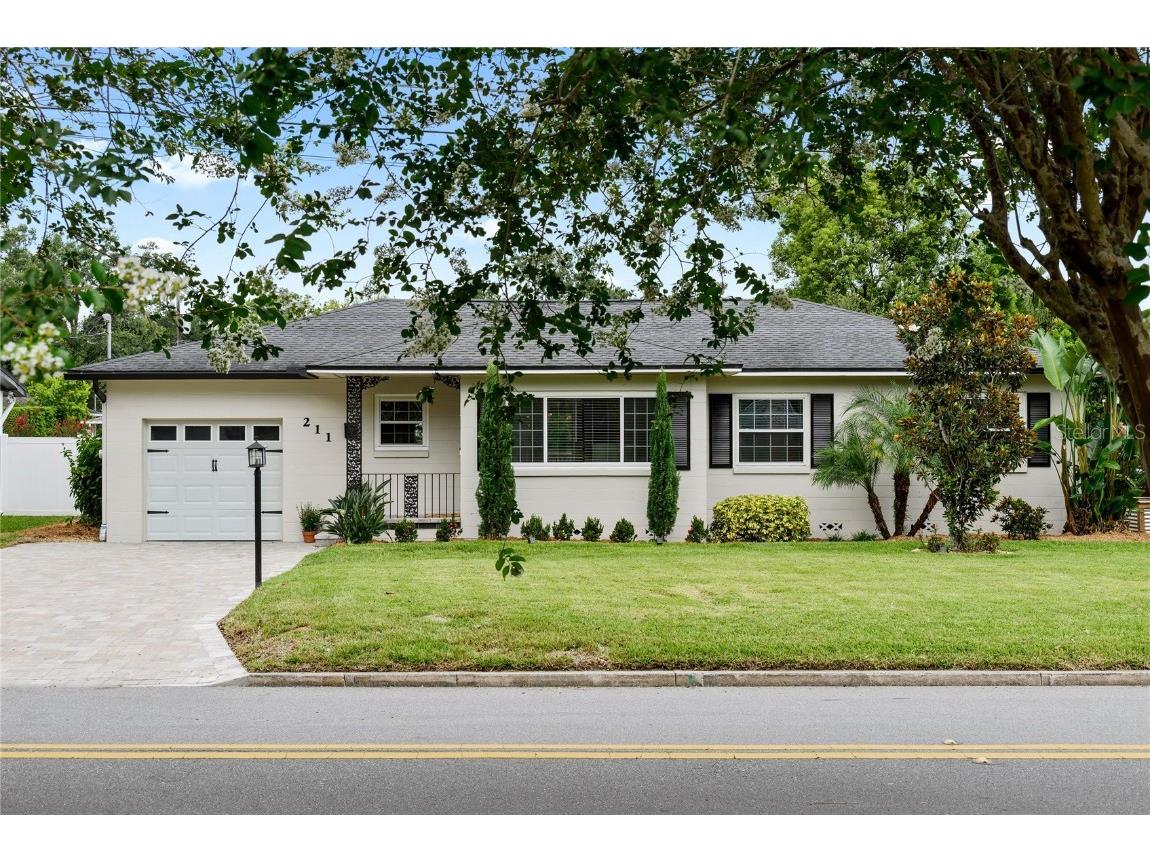 211 W Winter Park Street Orlando FL 32804 O6122154 image1