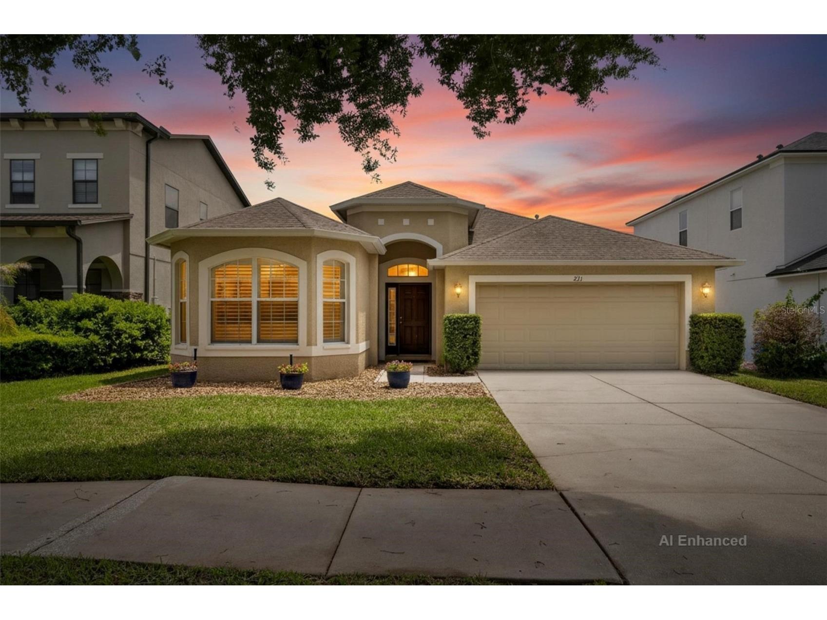 211 Westchester Hills Lane Valrico FL 33594 TB8500368 image1