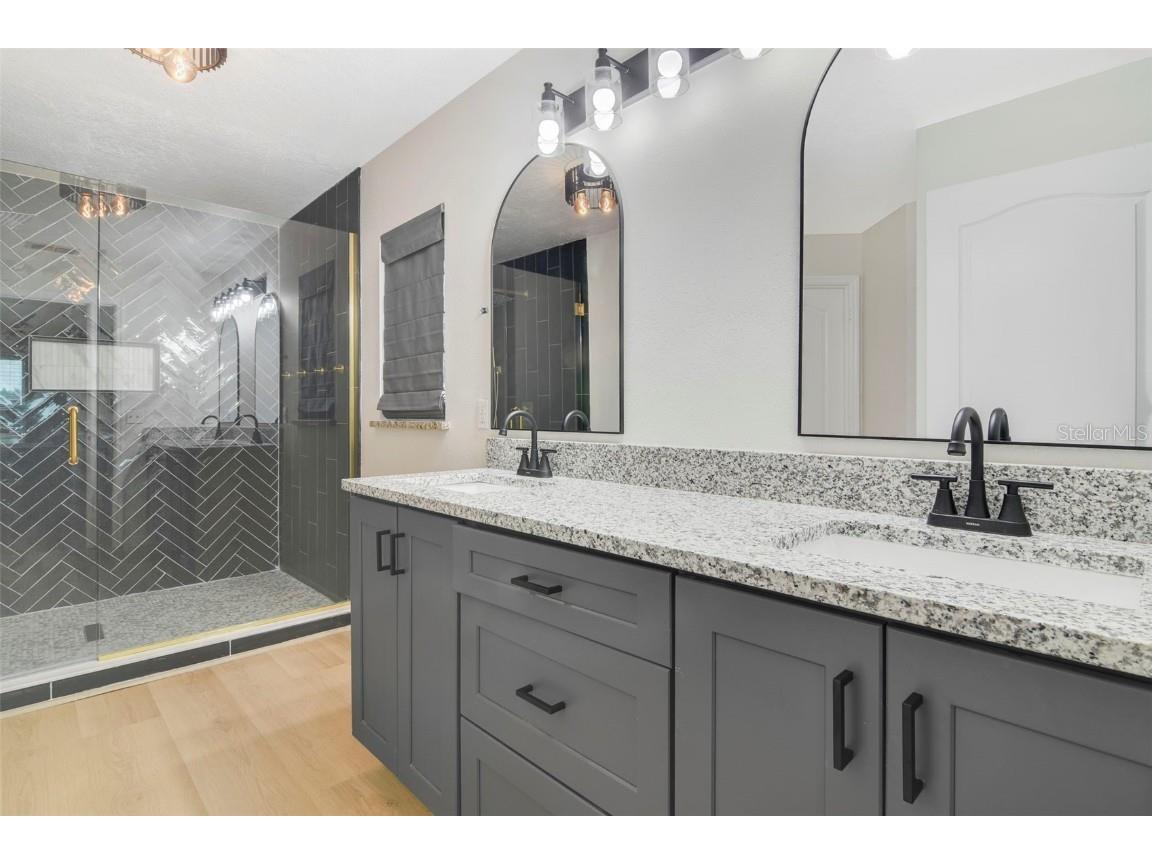 211 Willow Bend Drive Clermont FL 34711 S5135029 image10