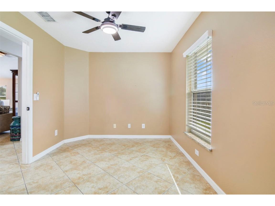 211 Willow Bend Drive Clermont FL 34711 S5135029 image11