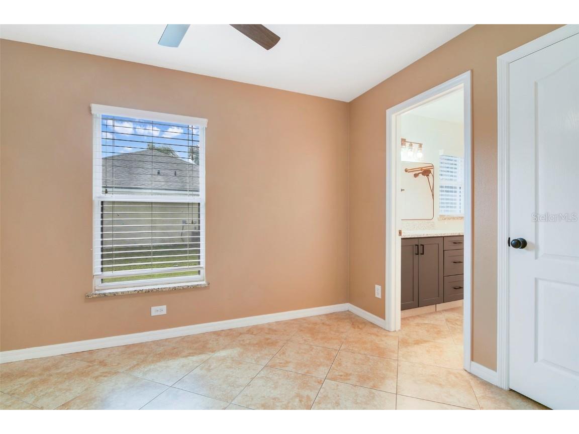 211 Willow Bend Drive Clermont FL 34711 S5135029 image12