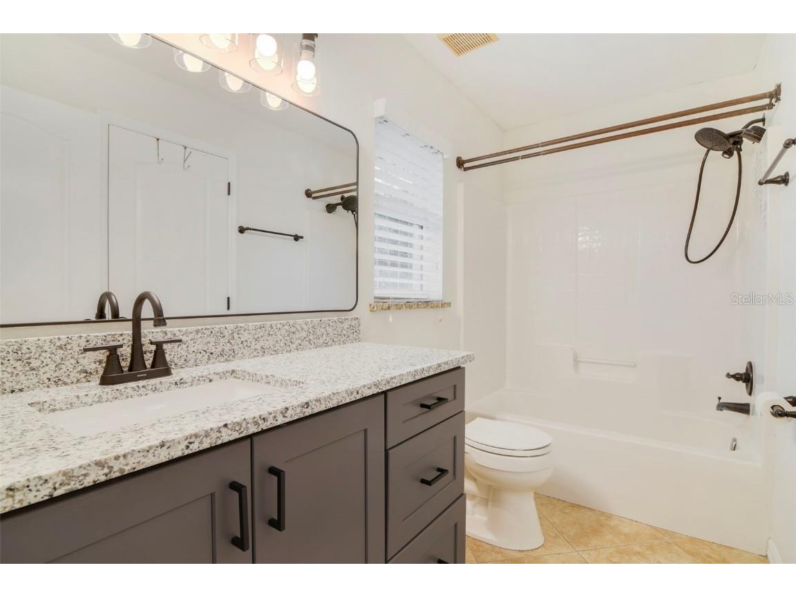 211 Willow Bend Drive Clermont FL 34711 S5135029 image13