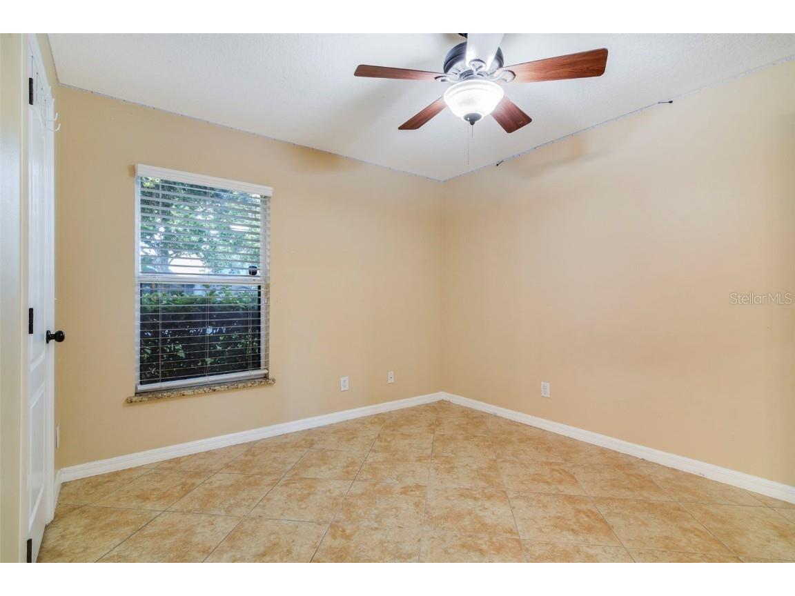 211 Willow Bend Drive Clermont FL 34711 S5135029 image14