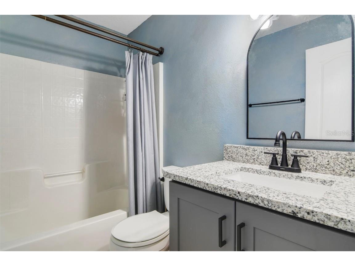 211 Willow Bend Drive Clermont FL 34711 S5135029 image15