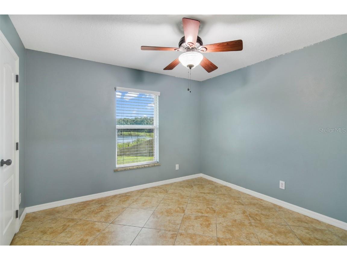 211 Willow Bend Drive Clermont FL 34711 S5135029 image16