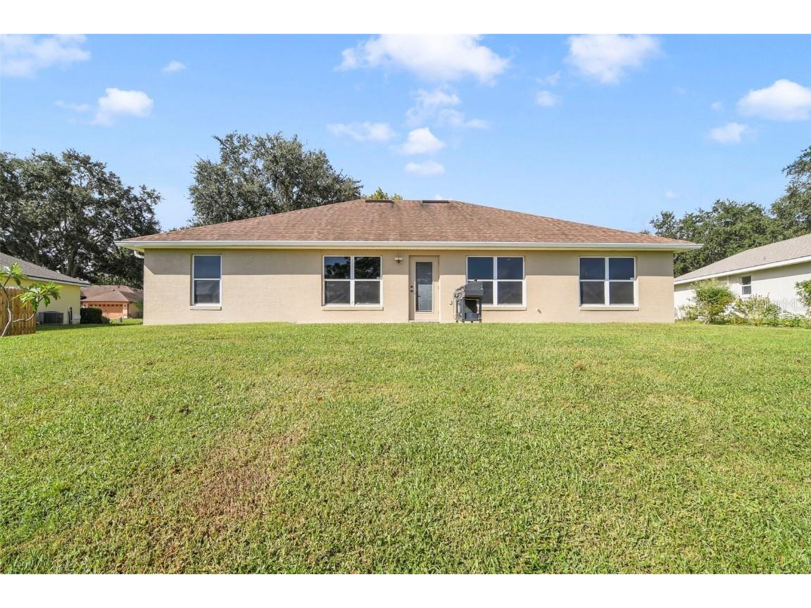 211 Willow Bend Drive Clermont FL 34711 S5135029 image17
