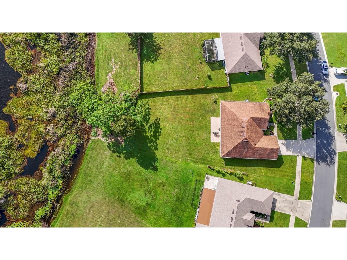 211 Willow Bend Drive Clermont FL 34711 S5135029 image18