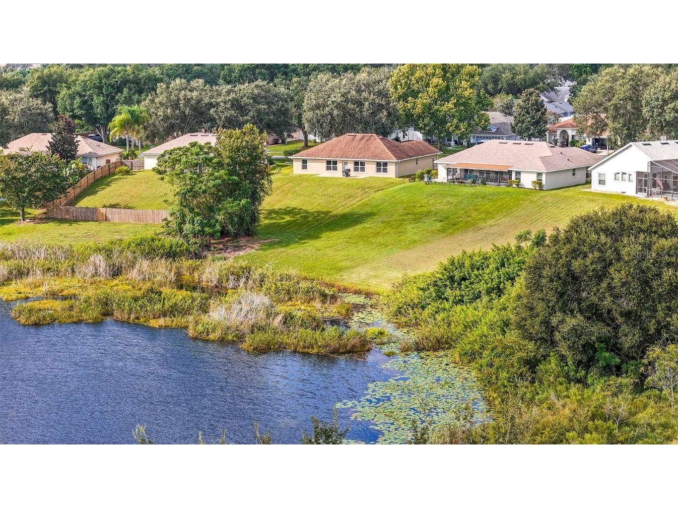 211 Willow Bend Drive Clermont FL 34711 S5135029 image19