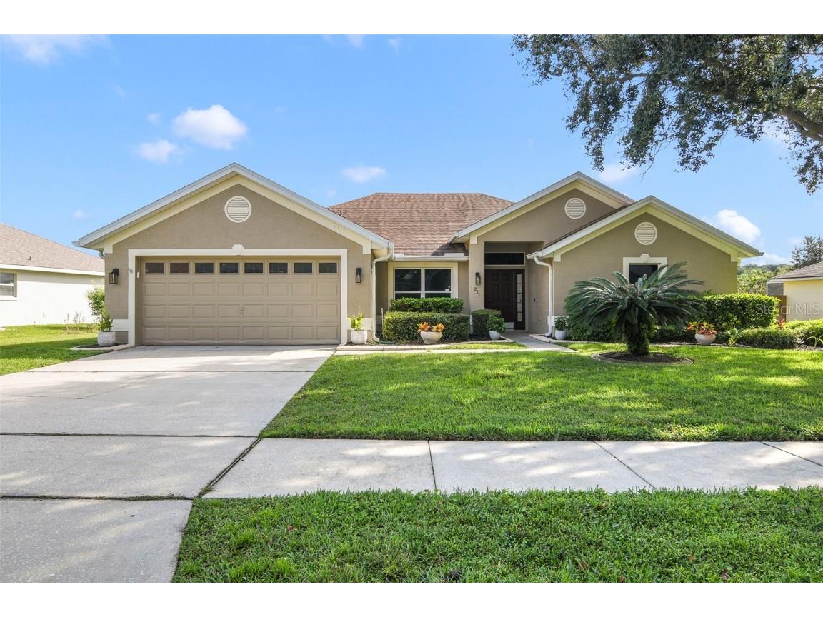 211 Willow Bend Drive Clermont FL 34711 S5135029 image2