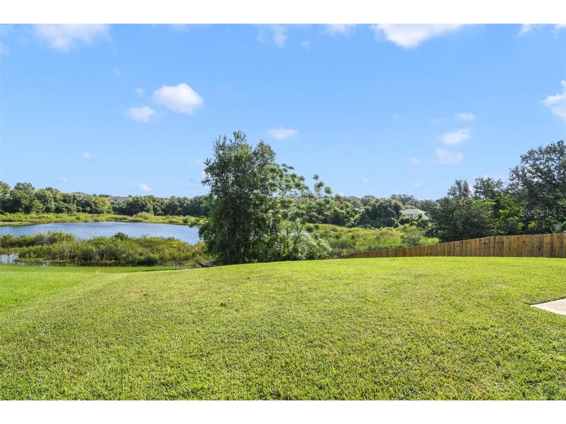 211 Willow Bend Drive Clermont FL 34711 S5135029 image20