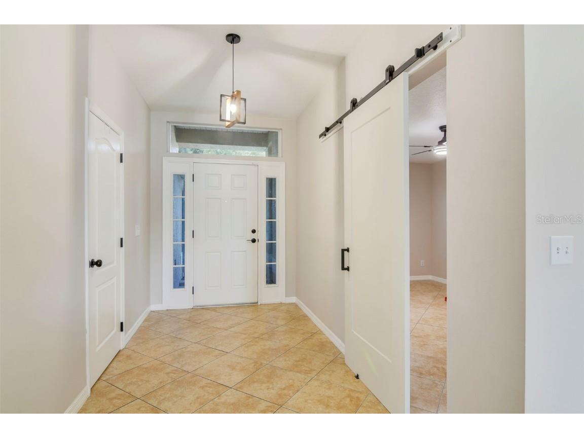 211 Willow Bend Drive Clermont FL 34711 S5135029 image3