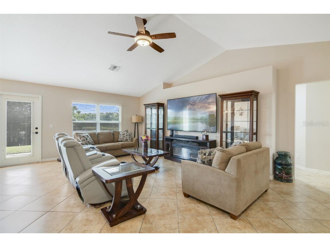 211 Willow Bend Drive Clermont FL 34711 S5135029 image4