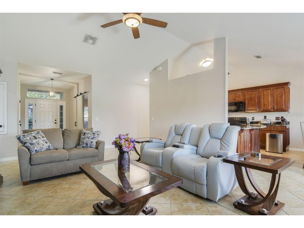 211 Willow Bend Drive Clermont FL 34711 S5135029 image5