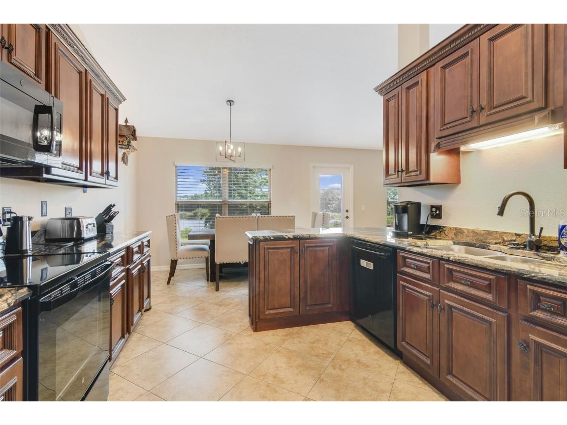 211 Willow Bend Drive Clermont FL 34711 S5135029 image6