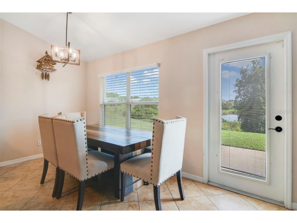 211 Willow Bend Drive Clermont FL 34711 S5135029 image7