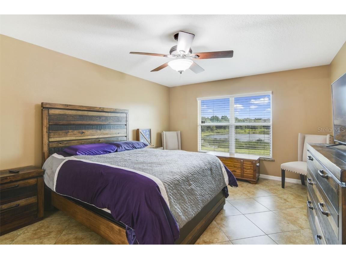 211 Willow Bend Drive Clermont FL 34711 S5135029 image8