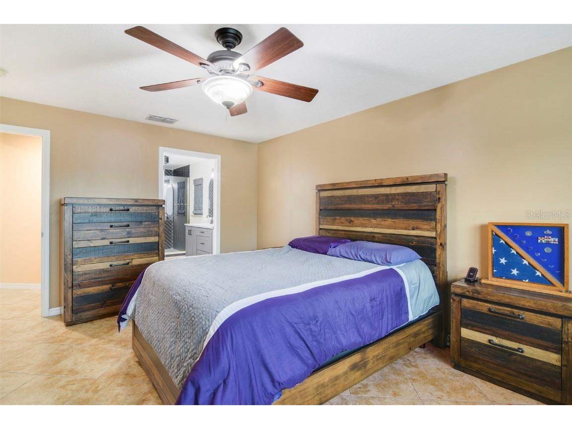 211 Willow Bend Drive Clermont FL 34711 S5135029 image9