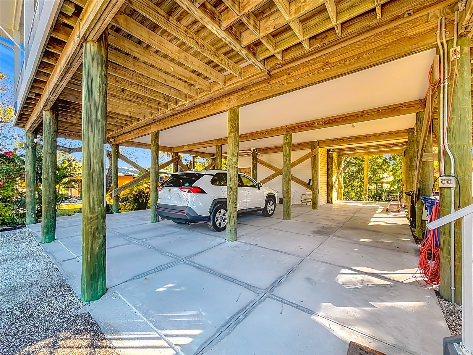211 Winson Avenue Englewood FL 34223 D6145738 image10