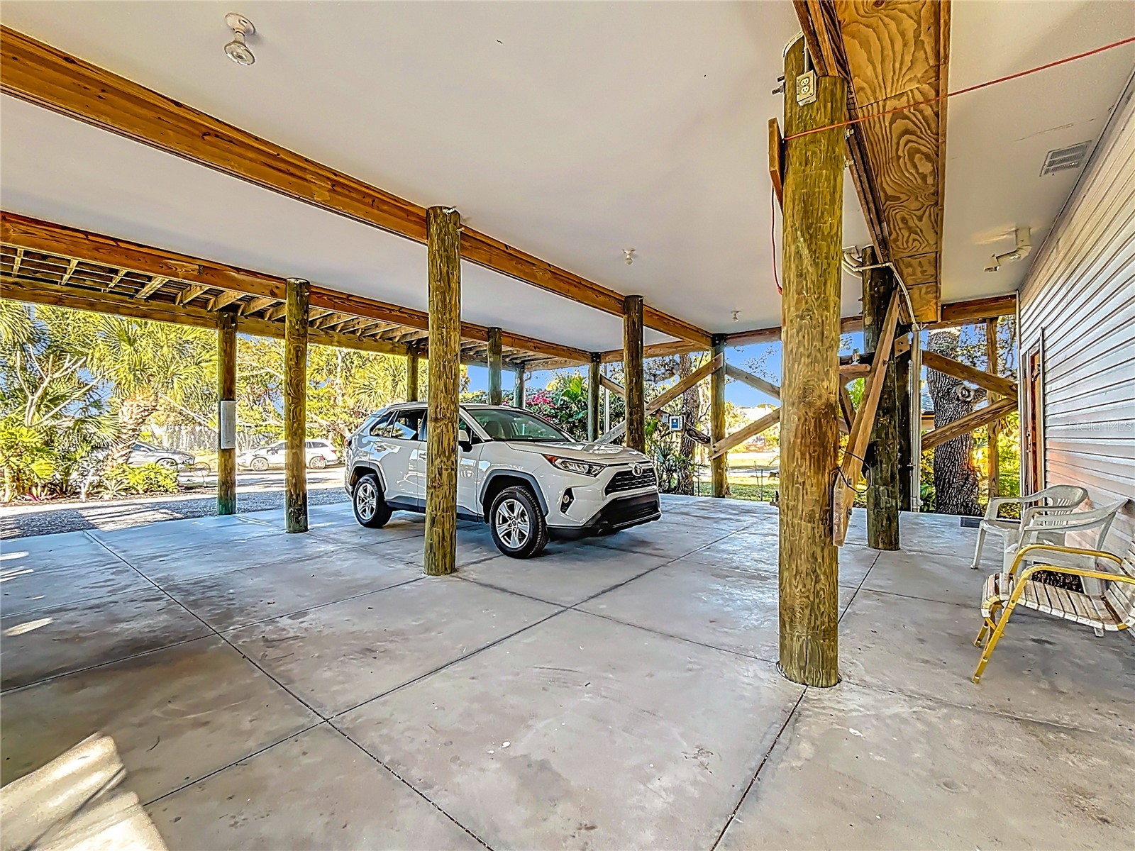 211 Winson Avenue Englewood FL 34223 D6145738 image11