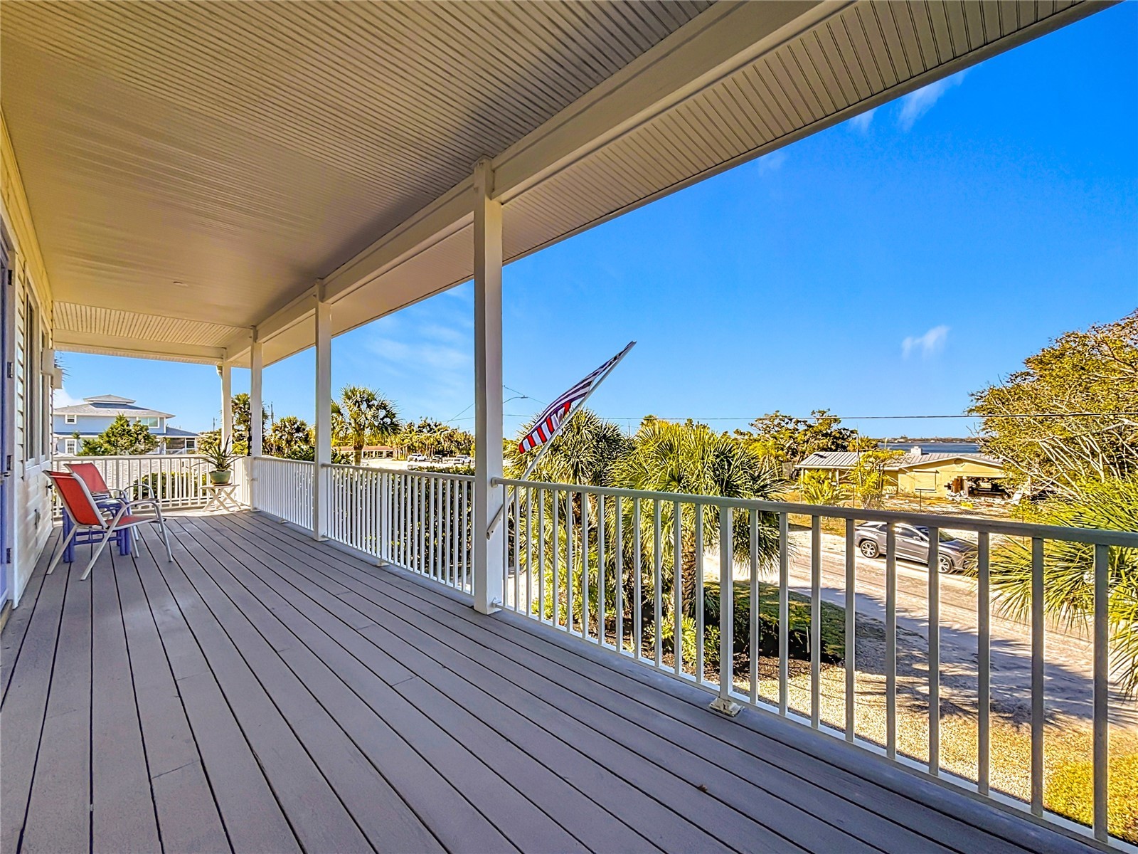 211 Winson Avenue Englewood FL 34223 D6145738 image12