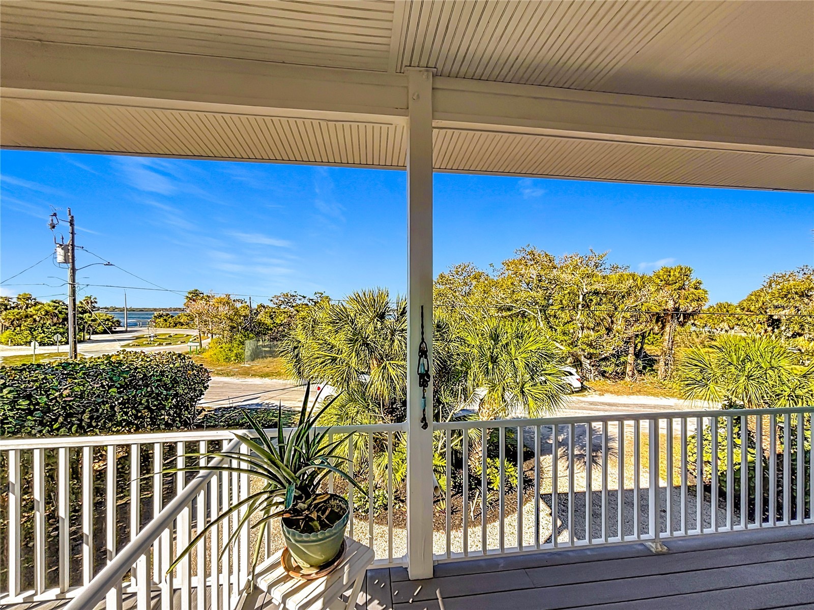 211 Winson Avenue Englewood FL 34223 D6145738 image13