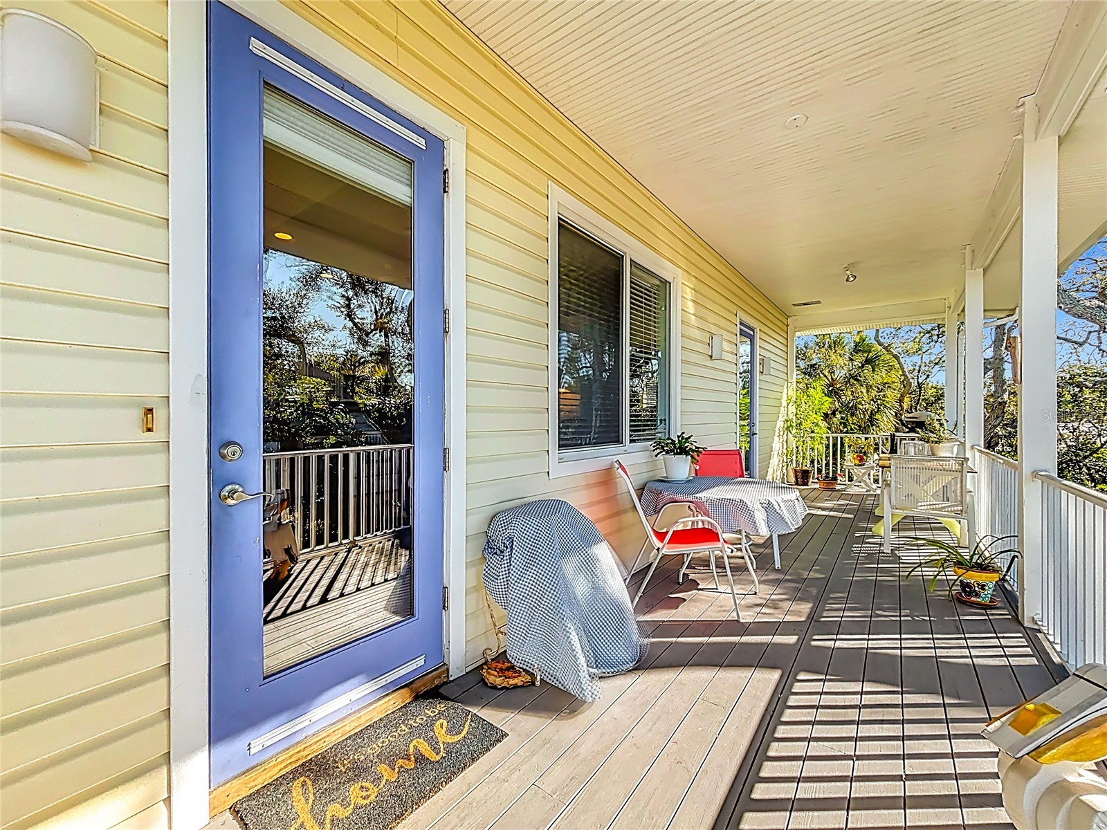 211 Winson Avenue Englewood FL 34223 D6145738 image14