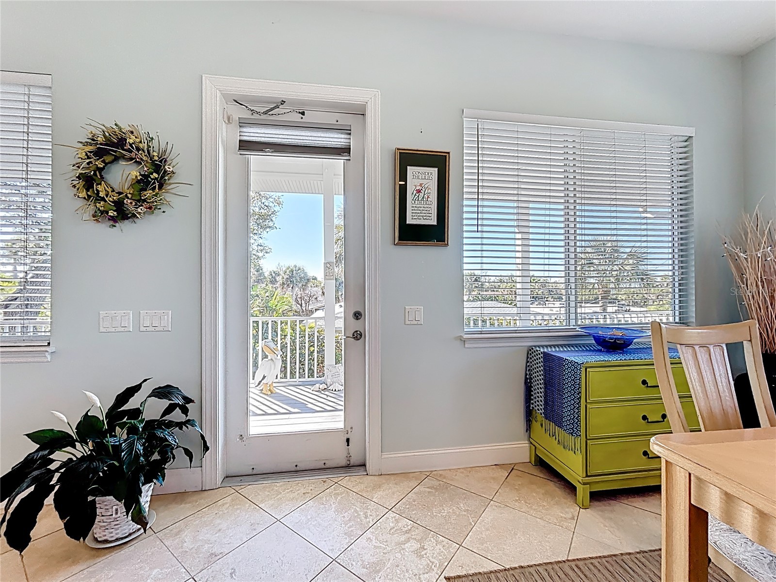 211 Winson Avenue Englewood FL 34223 D6145738 image15